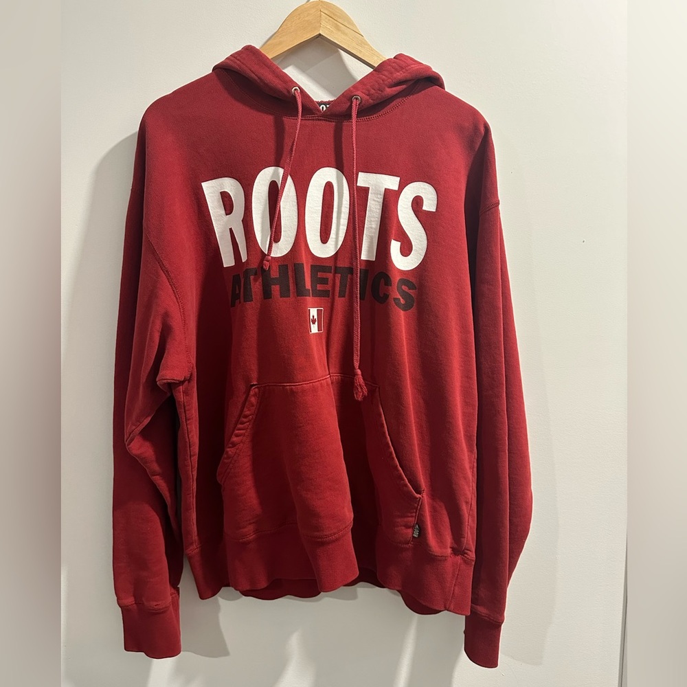 Vintage Roots